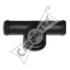 CAUTEX 955332 Coolant Flange